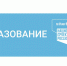 Спортсмены готовятся к победам - Газета Муйская новь
