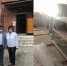Долгожданные изменения в районной больнице - Газета Муйская новь