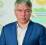 Алексей Цыденов ответил на вопросы муйчан - Газета Муйская новь