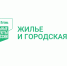 Программа «1000 дворов» охватит три населенных пункта в Муйском районе - Газета Муйская новь