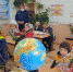 Уроки безопасности! - Газета Муйская новь