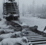 1974 год. Хроника событий. Первые пикеты тоннельщиков - Газета Муйская новь