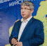 Визит главы — 2023 - Газета Муйская новь
