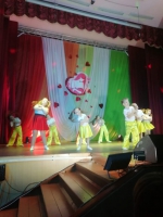Подарки для мам