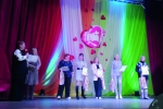 Подарки для мам