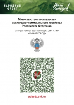 Народный фронт
